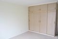 Property photo of 1/24 Hamilton Street West Hobart TAS 7000