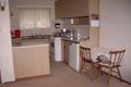 Property photo of 1/24 Hamilton Street West Hobart TAS 7000