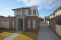 Property photo of 1/48 Gordon Street Tullamarine VIC 3043