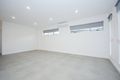 Property photo of 1/48 Gordon Street Tullamarine VIC 3043