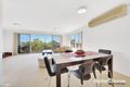 Property photo of 32/22 Barney Street Barney Point QLD 4680