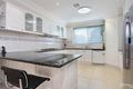 Property photo of 34 Eighth Boulevard Springvale VIC 3171