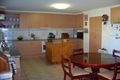 Property photo of 1 Cobalt Crescent Tannum Sands QLD 4680