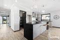 Property photo of 29 Lindbergh Boulevard Diggers Rest VIC 3427