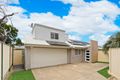 Property photo of 18A Masuli Way Armadale WA 6112