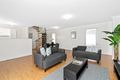 Property photo of 18A Masuli Way Armadale WA 6112
