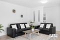 Property photo of 26 Summit Terrace Forest Lake QLD 4078