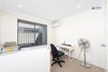 Property photo of 11 Telopea Way Piara Waters WA 6112
