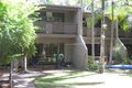 Property photo of 3/7 Tropic Court Port Douglas QLD 4877