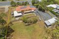 Property photo of 72-74 Boundary Road Thornlands QLD 4164
