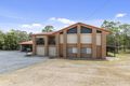 Property photo of 72-74 Boundary Road Thornlands QLD 4164