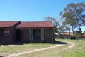 Property photo of 46 Jon Street Capalaba QLD 4157
