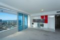 Property photo of 32806/9 Lawson Street Southport QLD 4215