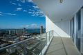 Property photo of 32806/9 Lawson Street Southport QLD 4215