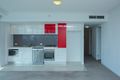 Property photo of 32806/9 Lawson Street Southport QLD 4215