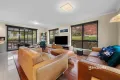 Property photo of 4 Whitegum Way Turners Beach TAS 7315