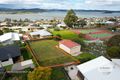 Property photo of 3 Timber Mill Court Midway Point TAS 7171