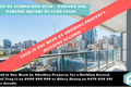 Property photo of 3225/65 Tumbalong Boulevard Haymarket NSW 2000