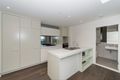 Property photo of 3225/65 Tumbalong Boulevard Haymarket NSW 2000