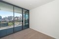 Property photo of 3225/65 Tumbalong Boulevard Haymarket NSW 2000