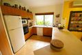 Property photo of 17 Leafhaven Drive Tewantin QLD 4565