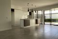 Property photo of 127 Harbour Boulevard Shell Cove NSW 2529