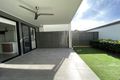 Property photo of 127 Harbour Boulevard Shell Cove NSW 2529