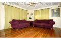 Property photo of 17 George Street Alexandra Hills QLD 4161