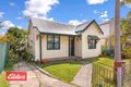 Property photo of 7 Short Street Lidcombe NSW 2141