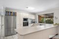 Property photo of 12 Elamang Close Sinnamon Park QLD 4073