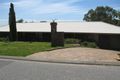 Property photo of 1 Monaco Circuit Aberfoyle Park SA 5159