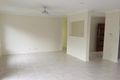 Property photo of 24 Hegarty Circuit Bli Bli QLD 4560