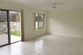 Property photo of 24 Hegarty Circuit Bli Bli QLD 4560