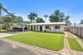 Property photo of 18 Cantal Close Smithfield QLD 4878