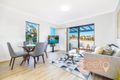 Property photo of 8/48-50 Courallie Avenue Homebush West NSW 2140