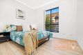 Property photo of 8/48-50 Courallie Avenue Homebush West NSW 2140