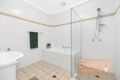 Property photo of 8/48-50 Courallie Avenue Homebush West NSW 2140
