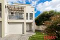 Property photo of 55A Mountview Avenue Beverly Hills NSW 2209