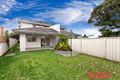 Property photo of 55A Mountview Avenue Beverly Hills NSW 2209