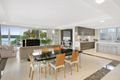 Property photo of 2/95 Wentworth Road Vaucluse NSW 2030