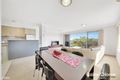 Property photo of 32/22 Barney Street Barney Point QLD 4680