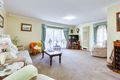 Property photo of 5 Townville Crescent Hoppers Crossing VIC 3029