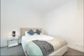 Property photo of 3904/105-107 Clarendon Street Southbank VIC 3006