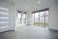 Property photo of 1/48 Gordon Street Tullamarine VIC 3043