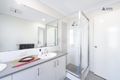 Property photo of 11 Telopea Way Piara Waters WA 6112