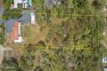 Property photo of 72-74 Boundary Road Thornlands QLD 4164