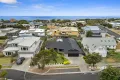 Property photo of 4 Whitegum Way Turners Beach TAS 7315