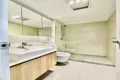 Property photo of 403/567 Pacific Highway St Leonards NSW 2065