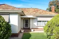 Property photo of 16 Granthorn Street Shepparton VIC 3630