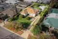 Property photo of 16 Granthorn Street Shepparton VIC 3630